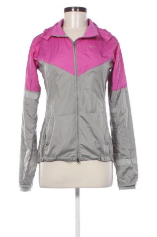 Dámská bunda  Nike, Velikost S, Barva Zelená, Cena  1 329,00 Kč