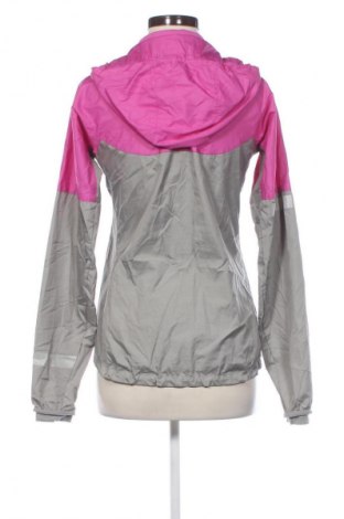 Dámská bunda  Nike, Velikost S, Barva Zelená, Cena  1 329,00 Kč