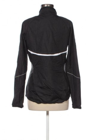 Dámská bunda  Nike, Velikost M, Barva Černá, Cena  1 329,00 Kč