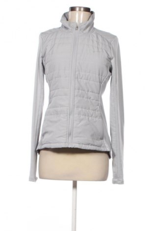 Damenjacke Nike, Größe S, Farbe Grau, Preis € 52,99