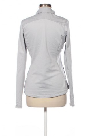 Damenjacke Nike, Größe S, Farbe Grau, Preis € 52,99