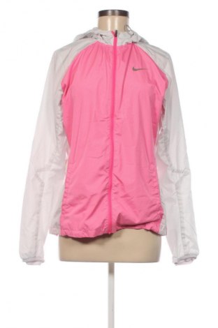 Női dzseki Nike, Méret L, Szín Sokszínű, Ár 20 209 Ft