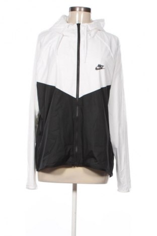 Kurtka damska Nike, Rozmiar XL, Kolor Kolorowy, Cena 291,99 zł