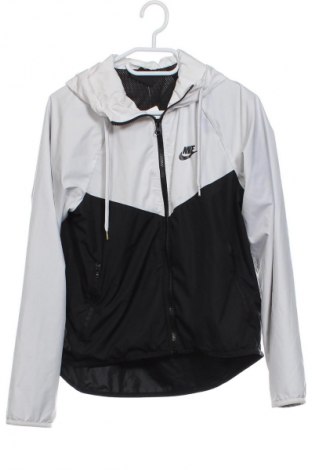 Dámska bunda  Nike, Veľkosť XS, Farba Viacfarebná, Cena  41,94 €