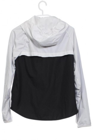 Dámska bunda  Nike, Veľkosť XS, Farba Viacfarebná, Cena  41,94 €