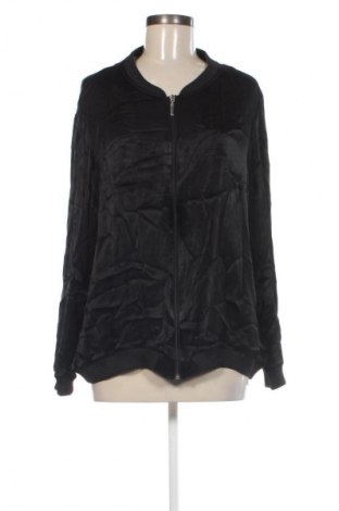 Damenjacke No Secret, Größe XXL, Farbe Schwarz, Preis € 33,99