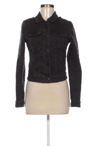 Geacă de femei Noisy May, Mărime S, Culoare Negru, Preț 186,99 Lei