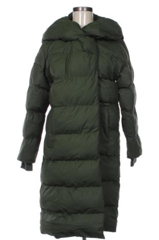 Damenjacke Noisy May, Größe L, Farbe Grün, Preis 142,99 €