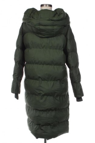 Damenjacke Noisy May, Größe L, Farbe Grün, Preis 142,99 €