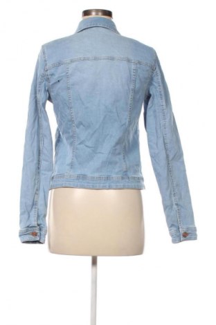 Damenjacke ONLY, Größe S, Farbe Blau, Preis € 23,99