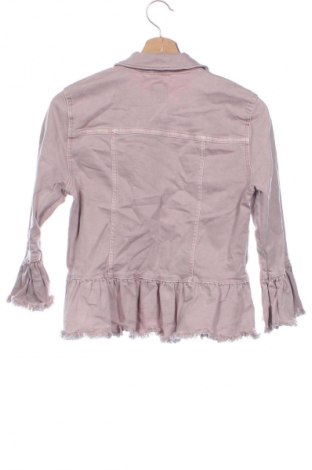 Kurtka damska ONLY, Rozmiar XS, Kolor Fioletowy, Cena 111,99 zł