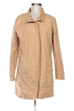 Damenjacke ONLY, Größe L, Farbe Beige, Preis € 11,99