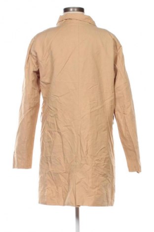 Damenjacke ONLY, Größe L, Farbe Beige, Preis € 11,99
