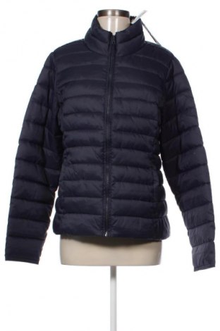 Kurtka damska ONLY, Rozmiar XL, Kolor Niebieski, Cena 305,99 zł