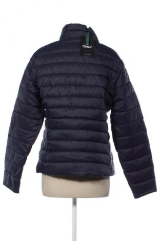 Kurtka damska ONLY, Rozmiar XL, Kolor Niebieski, Cena 305,99 zł