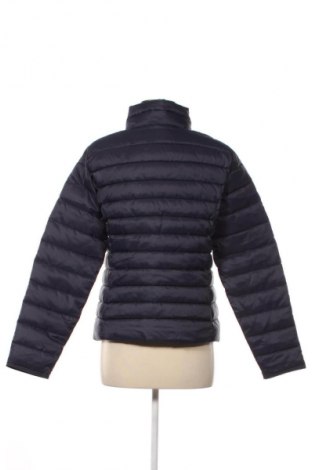 Damenjacke ONLY, Größe L, Farbe Blau, Preis € 50,99