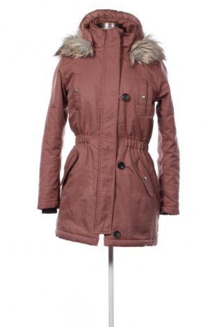 Damenjacke ONLY, Größe S, Farbe Aschrosa, Preis € 28,99