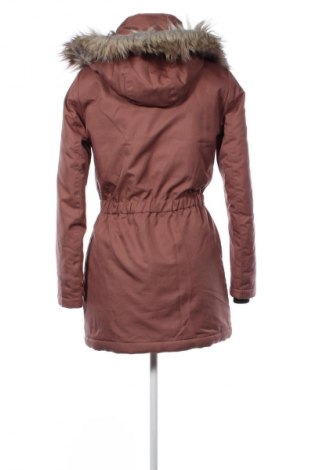 Damenjacke ONLY, Größe S, Farbe Aschrosa, Preis € 28,99