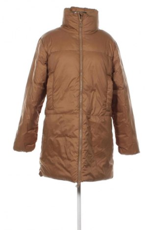 Damenjacke ONLY, Größe M, Farbe Braun, Preis € 64,99