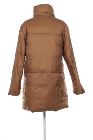 Damenjacke ONLY, Größe M, Farbe Braun, Preis € 64,99