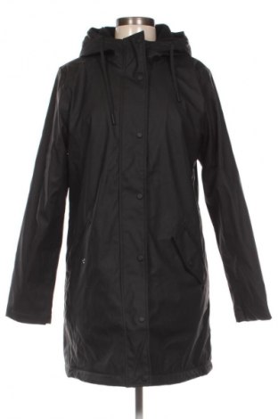Damenjacke ONLY, Größe M, Farbe Schwarz, Preis € 59,99