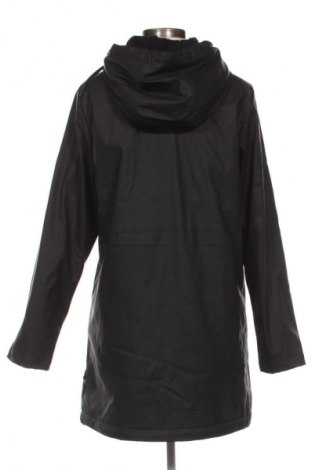Damenjacke ONLY, Größe M, Farbe Schwarz, Preis € 59,99