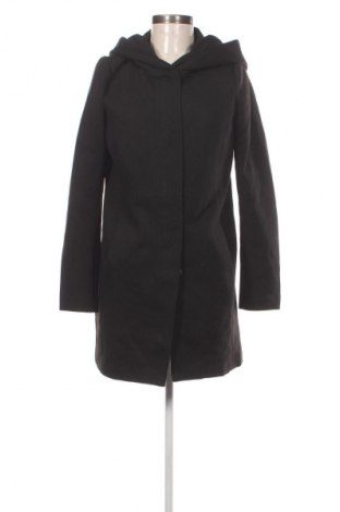 Geacă de femei ONLY, Mărime M, Culoare Negru, Preț 316,99 Lei