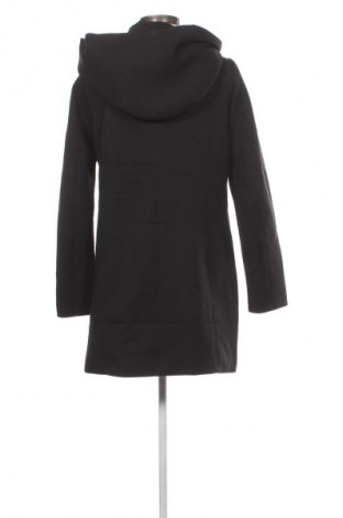 Geacă de femei ONLY, Mărime M, Culoare Negru, Preț 316,99 Lei