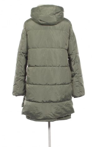 Dámska bunda  ONLY, Veľkosť M, Farba Zelená, Cena  54,95 €