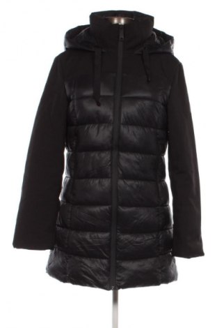 Damenjacke ONLY, Größe S, Farbe Schwarz, Preis € 64,99