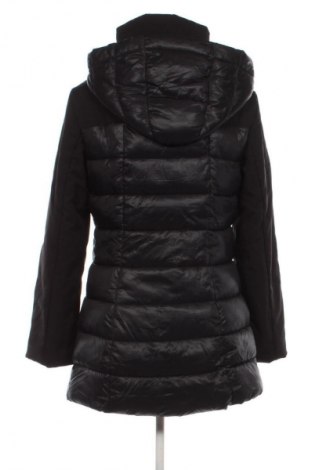 Damenjacke ONLY, Größe S, Farbe Schwarz, Preis € 64,99
