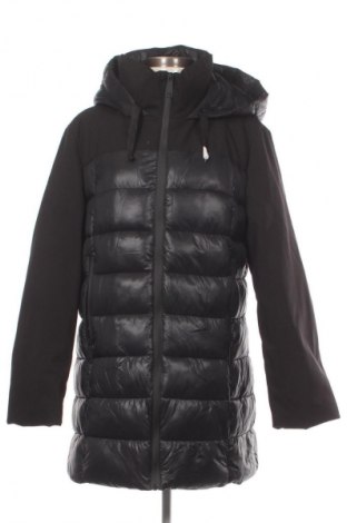 Geacă de femei ONLY, Mărime XL, Culoare Albastru, Preț 316,99 Lei