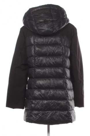 Geacă de femei ONLY, Mărime XL, Culoare Albastru, Preț 316,99 Lei