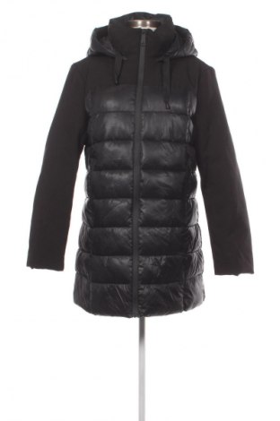 Geacă de femei ONLY, Mărime L, Culoare Multicolor, Preț 316,99 Lei