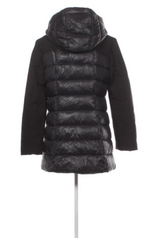 Geacă de femei ONLY, Mărime L, Culoare Multicolor, Preț 316,99 Lei