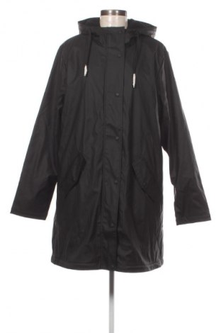 Dámská bunda  ONLY, Velikost XL, Barva Černá, Cena  1 429,00 Kč