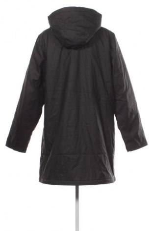Dámská bunda  ONLY, Velikost XL, Barva Černá, Cena  1 429,00 Kč