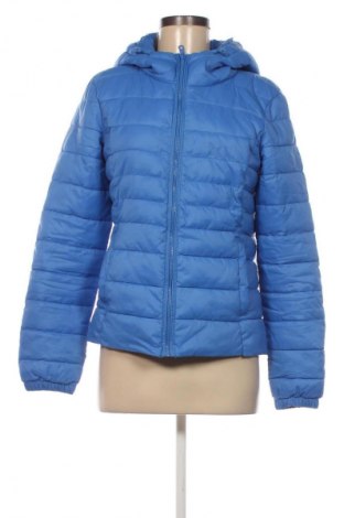 Damenjacke ONLY, Größe M, Farbe Blau, Preis € 64,99