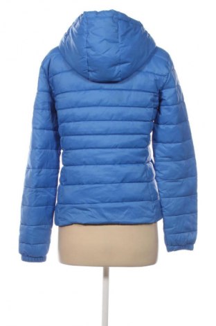 Damenjacke ONLY, Größe M, Farbe Blau, Preis € 64,99