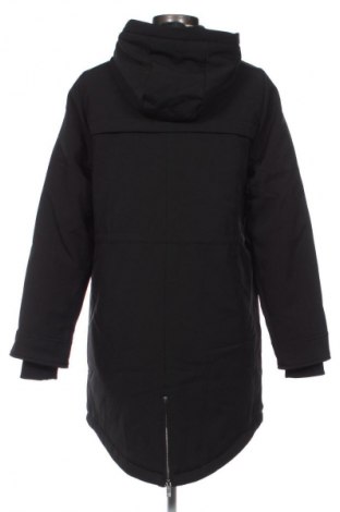Dámská bunda  ONLY, Velikost M, Barva Černá, Cena  1 399,00 Kč