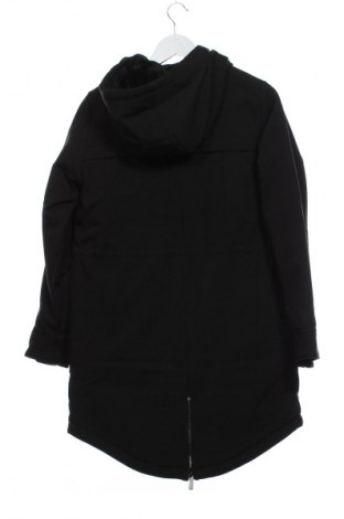 Dámska bunda  ONLY, Veľkosť XS, Farba Čierna, Cena  54,95 €