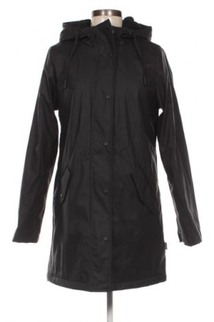 Damenjacke ONLY, Größe S, Farbe Schwarz, Preis 64,99 €