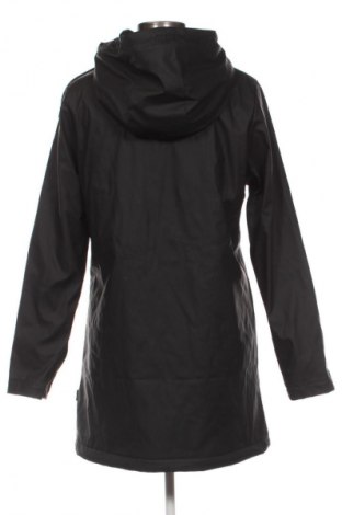 Damenjacke ONLY, Größe S, Farbe Schwarz, Preis 64,99 €