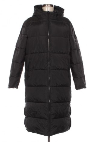 Geacă de femei ONLY, Mărime M, Culoare Negru, Preț 316,99 Lei
