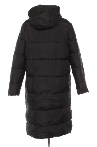 Geacă de femei ONLY, Mărime M, Culoare Negru, Preț 316,99 Lei