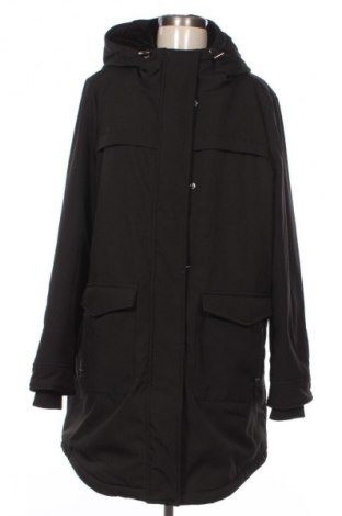 Damenjacke ONLY, Größe XXL, Farbe Schwarz, Preis 28,99 €