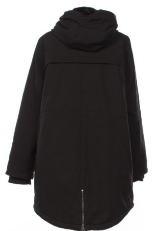 Geacă de femei ONLY, Mărime XXL, Culoare Negru, Preț 139,99 Lei