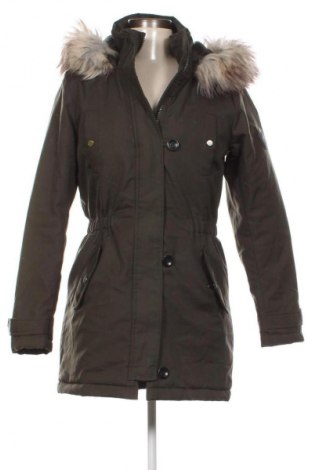 Damenjacke ONLY, Größe S, Farbe Grün, Preis 28,99 €