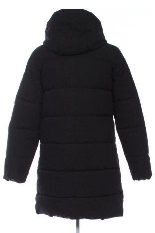 Dámska bunda  ONLY, Veľkosť S, Farba Čierna, Cena  49,95 €