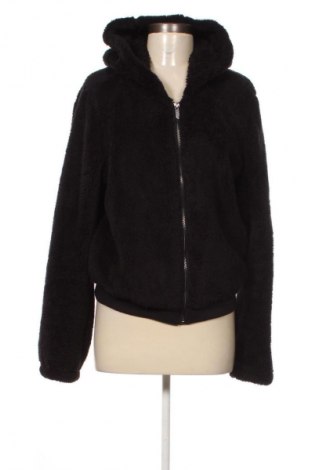 Damenjacke ONLY, Größe L, Farbe Schwarz, Preis 28,99 €